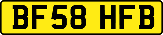 BF58HFB