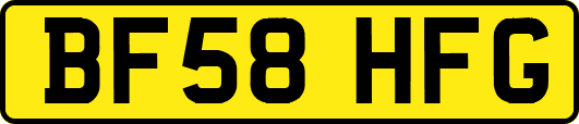 BF58HFG