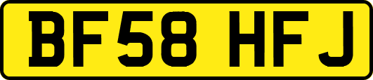 BF58HFJ