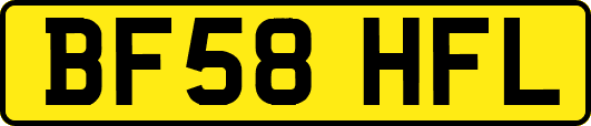 BF58HFL