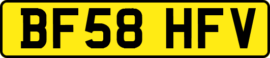 BF58HFV
