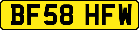 BF58HFW