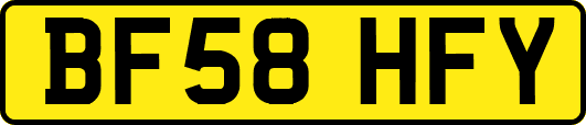 BF58HFY