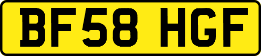 BF58HGF