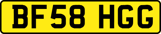 BF58HGG