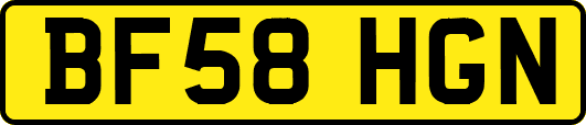 BF58HGN