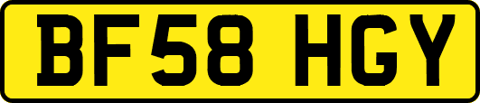 BF58HGY