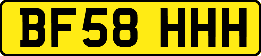 BF58HHH