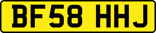 BF58HHJ