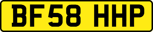 BF58HHP
