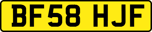 BF58HJF