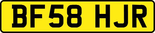BF58HJR