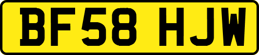 BF58HJW