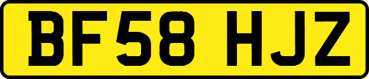 BF58HJZ