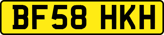 BF58HKH