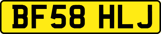 BF58HLJ