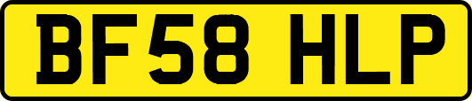 BF58HLP