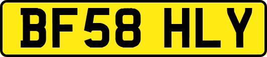 BF58HLY