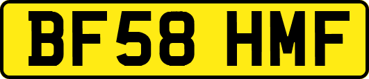 BF58HMF