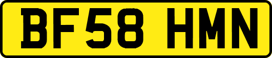 BF58HMN