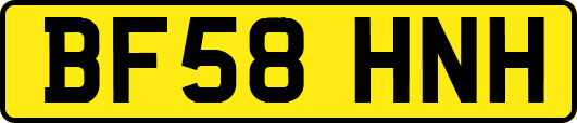 BF58HNH