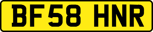 BF58HNR
