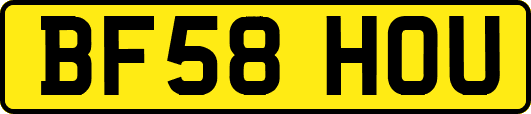 BF58HOU