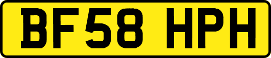 BF58HPH