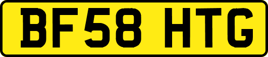 BF58HTG