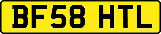 BF58HTL