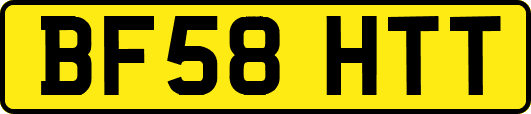 BF58HTT