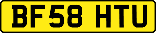 BF58HTU