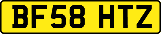 BF58HTZ