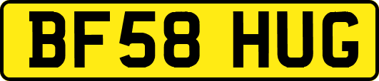 BF58HUG