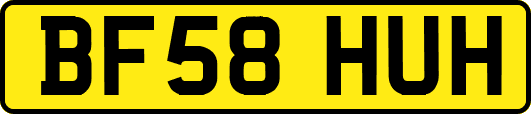 BF58HUH