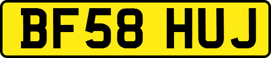 BF58HUJ