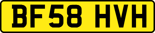 BF58HVH