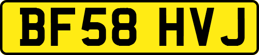 BF58HVJ