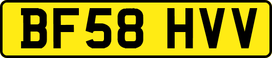 BF58HVV