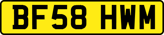 BF58HWM