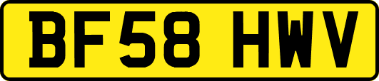 BF58HWV