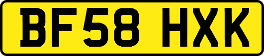 BF58HXK