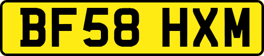 BF58HXM