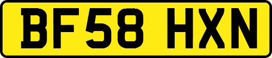 BF58HXN
