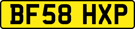 BF58HXP