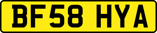 BF58HYA