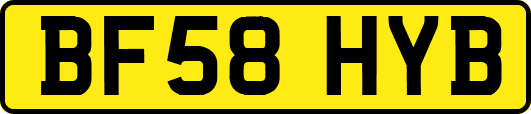 BF58HYB