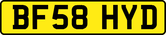 BF58HYD