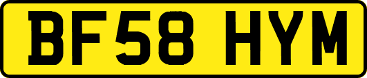 BF58HYM