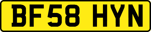 BF58HYN